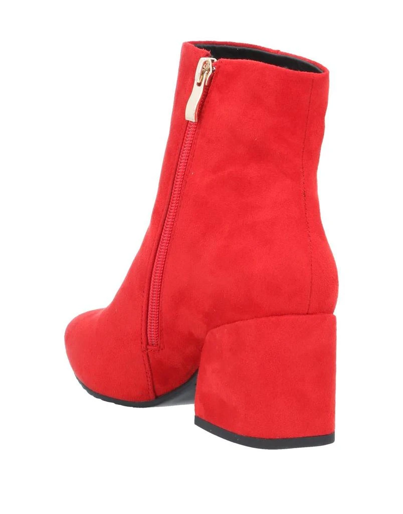 商品CAFèNOIR|Ankle boot,价格¥333,第3张图片详细描述