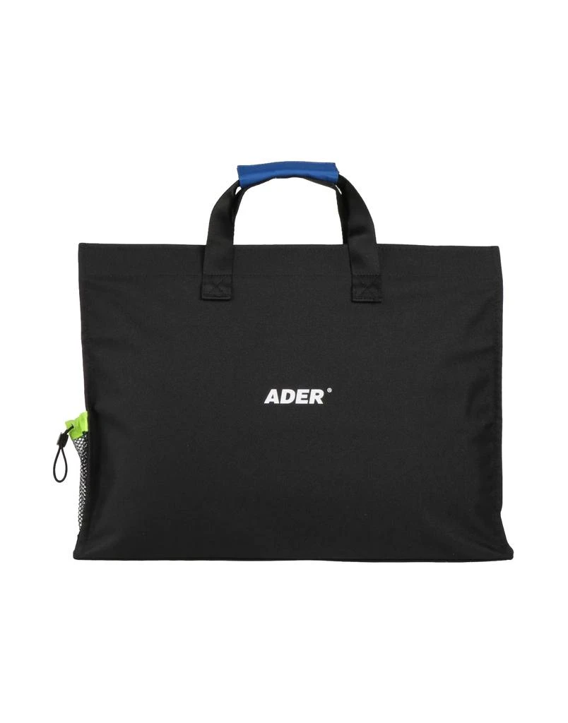 商品ADER error|Handbag,价格¥1300,第1张图片
