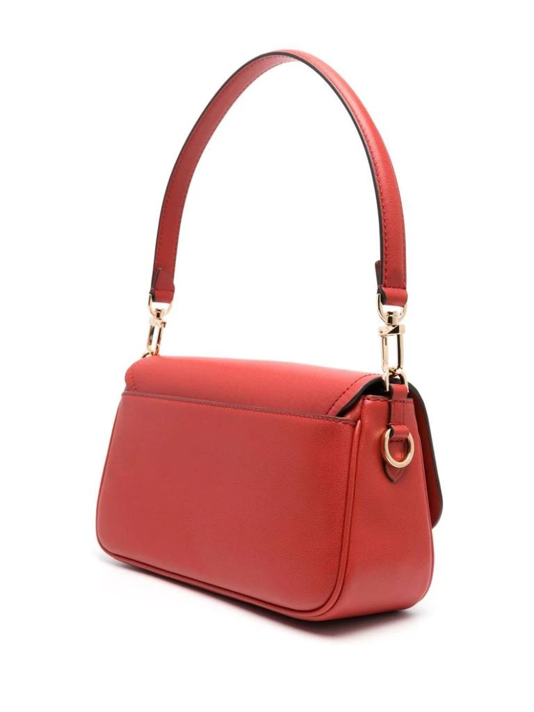 商品Michael Kors|MICHAEL MICHAEL KORS - Parker Medium Leather Shoulder Bag,价格¥2829,第5张图片详细描述