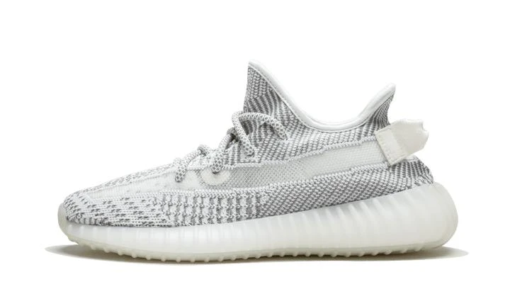 Adidas Yeezy Boost 350 V2休闲鞋 商品