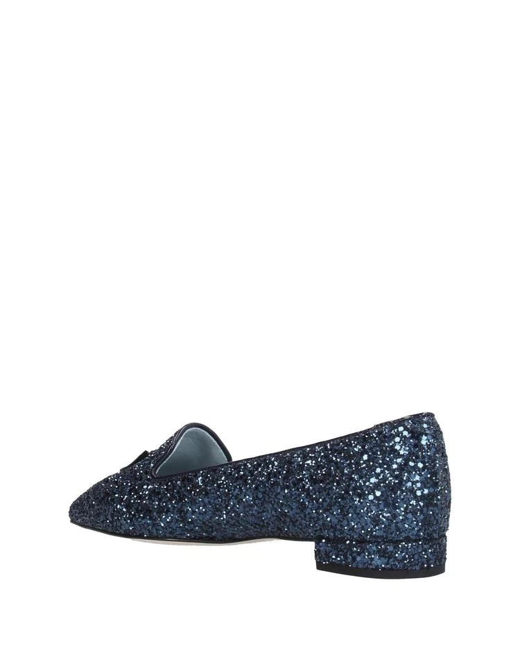 商品Chiara Ferragni|Loafers,价格¥2243,第3张图片详细描述