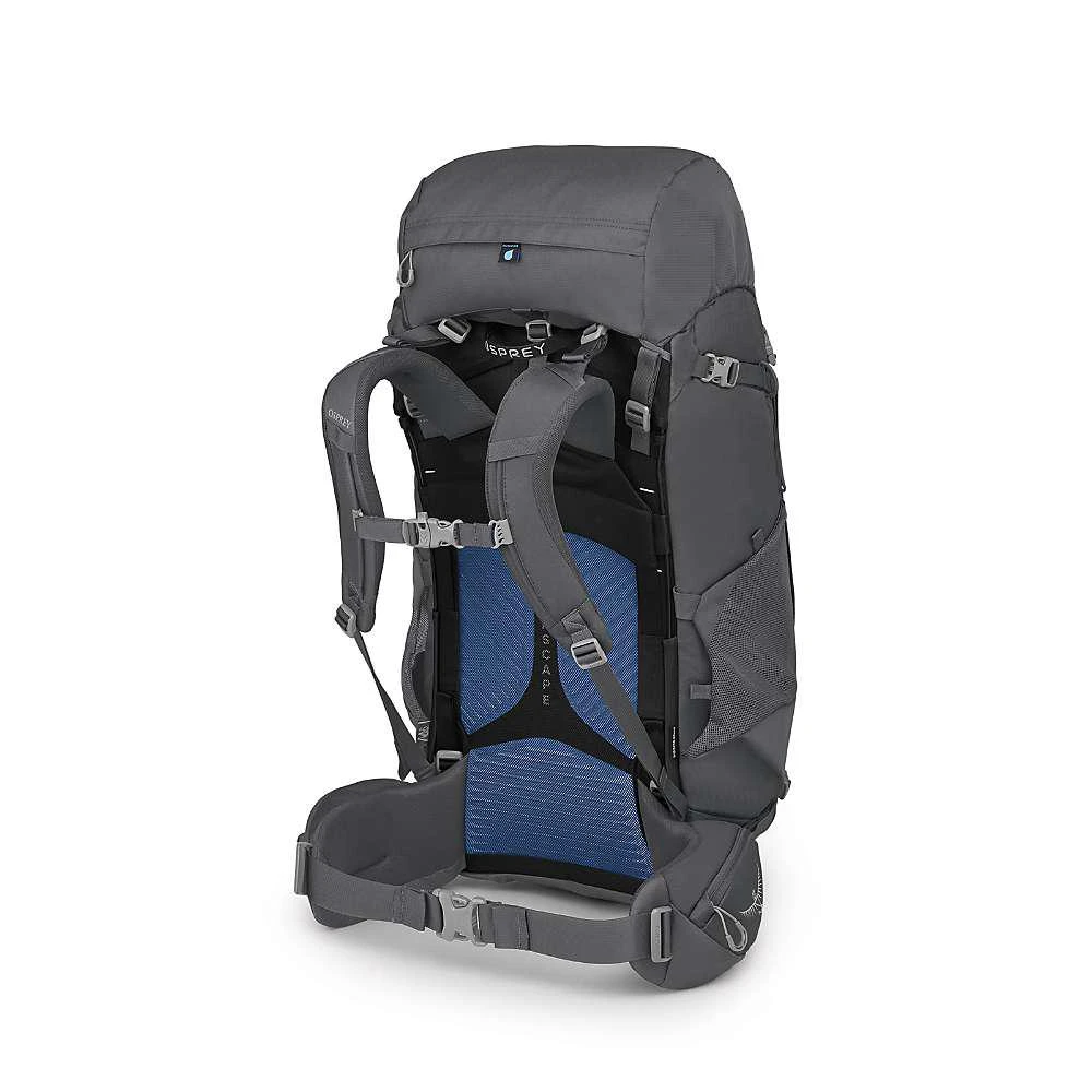 商品Osprey|Osprey Women's Viva 65 Backpack,价格¥1825,第4张图片详细描述