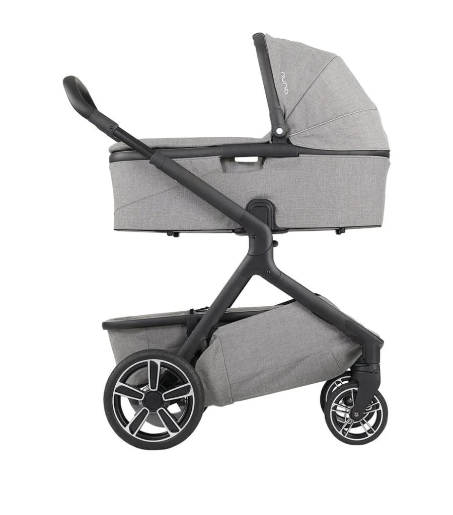 Demi Grow Single Pushchair 商品