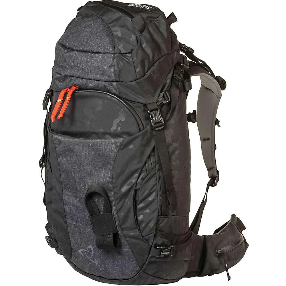 商品Mystery Ranch|Mystery Ranch Men's Patrol 35 Pack 旅行包,价格¥1242,第1张图片