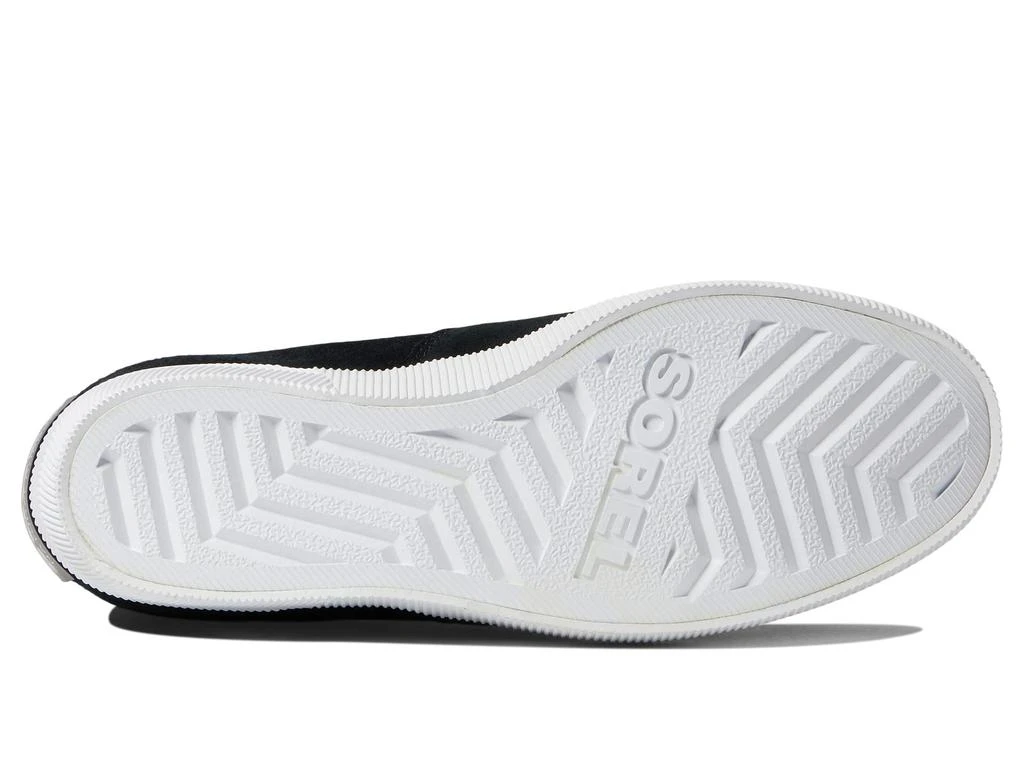 商品SOREL|Out N About™ Slip-On Wedge II,价格¥431,第3张图片详细描述