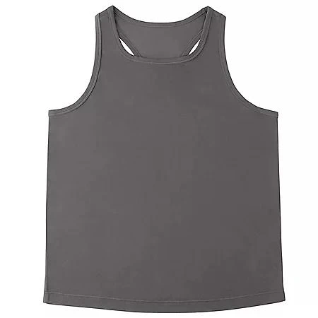 Member's Mark Ladies Zen 2 Pack Racerback Tank 商品