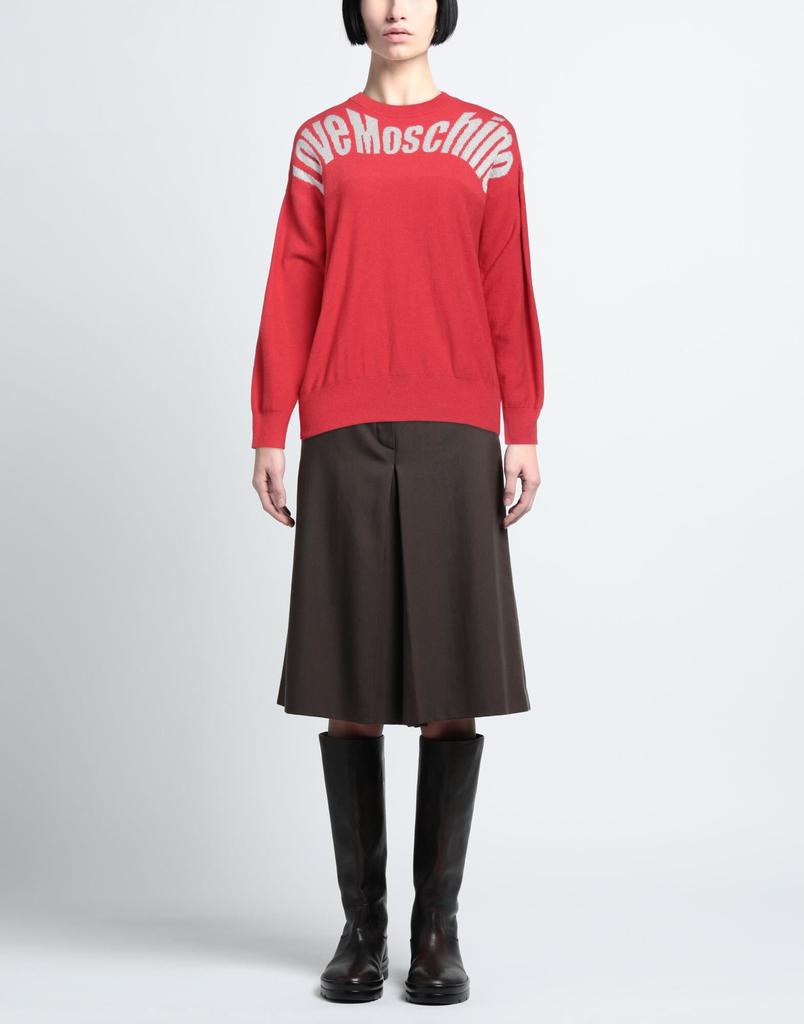 Sweater商品第2张图片规格展示