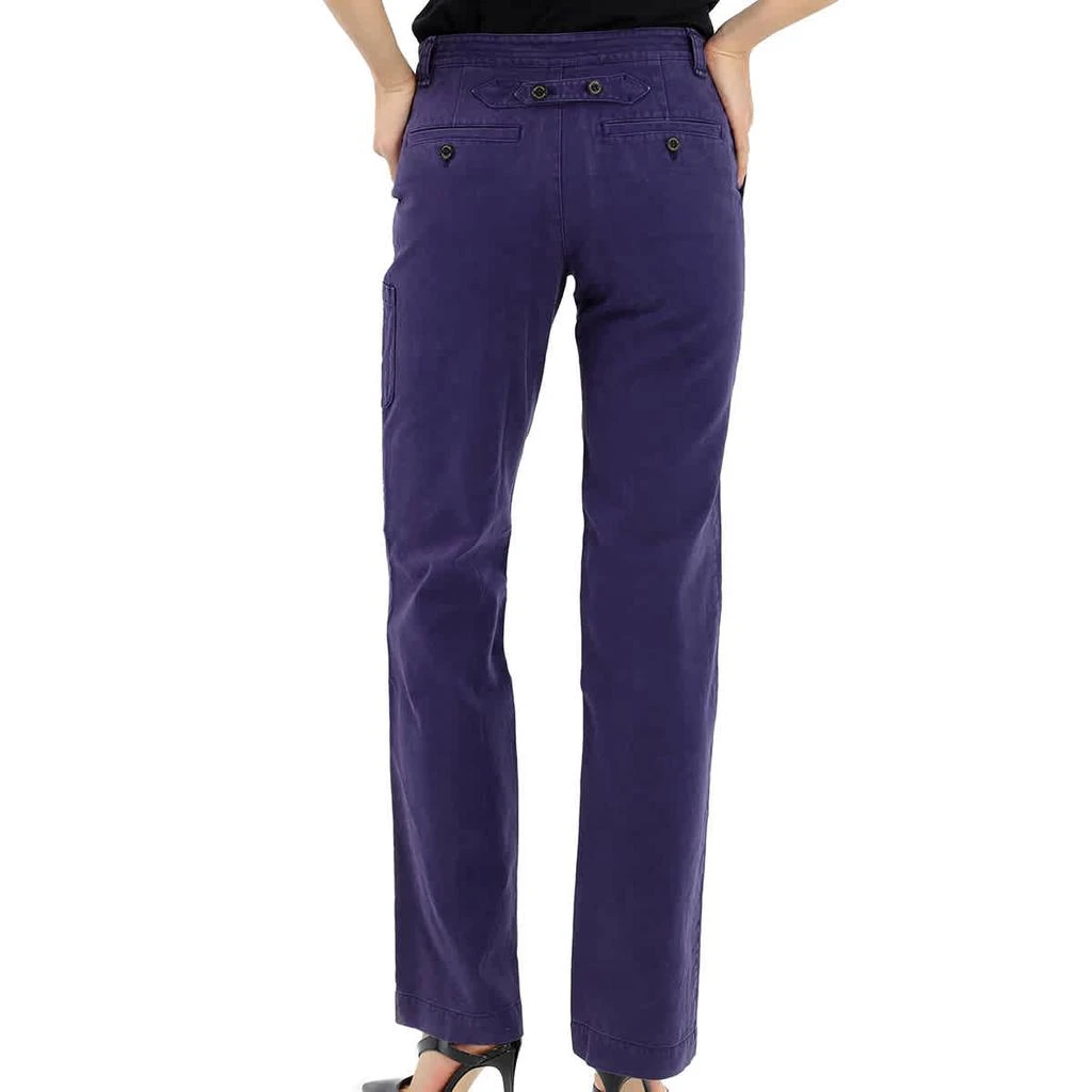 商品Burberry|Burberry Ladies fashion womens 4056949,价格¥583,第3张图片详细描述