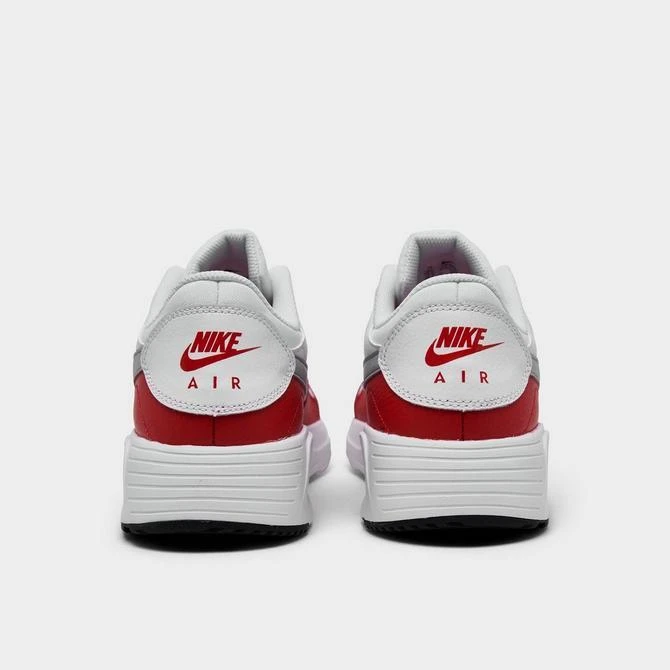 Men's Nike Air Max SC Casual Shoes 商品