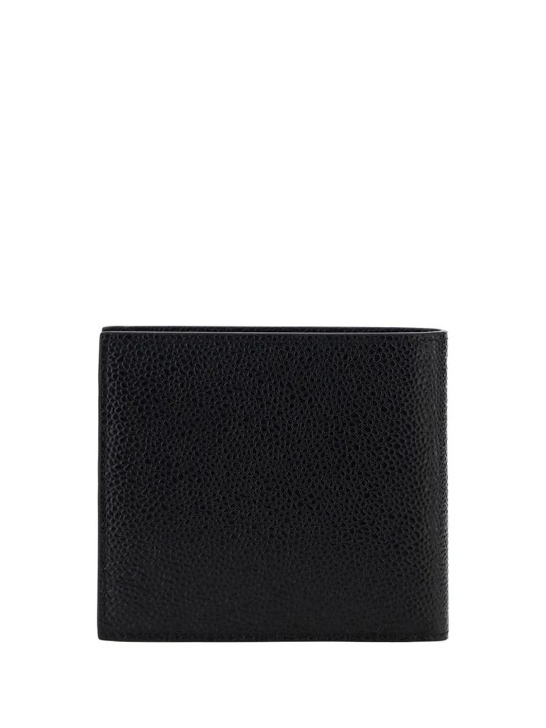 商品Thom Browne|Thom Browne Wallets,价格¥3239,第1张图片