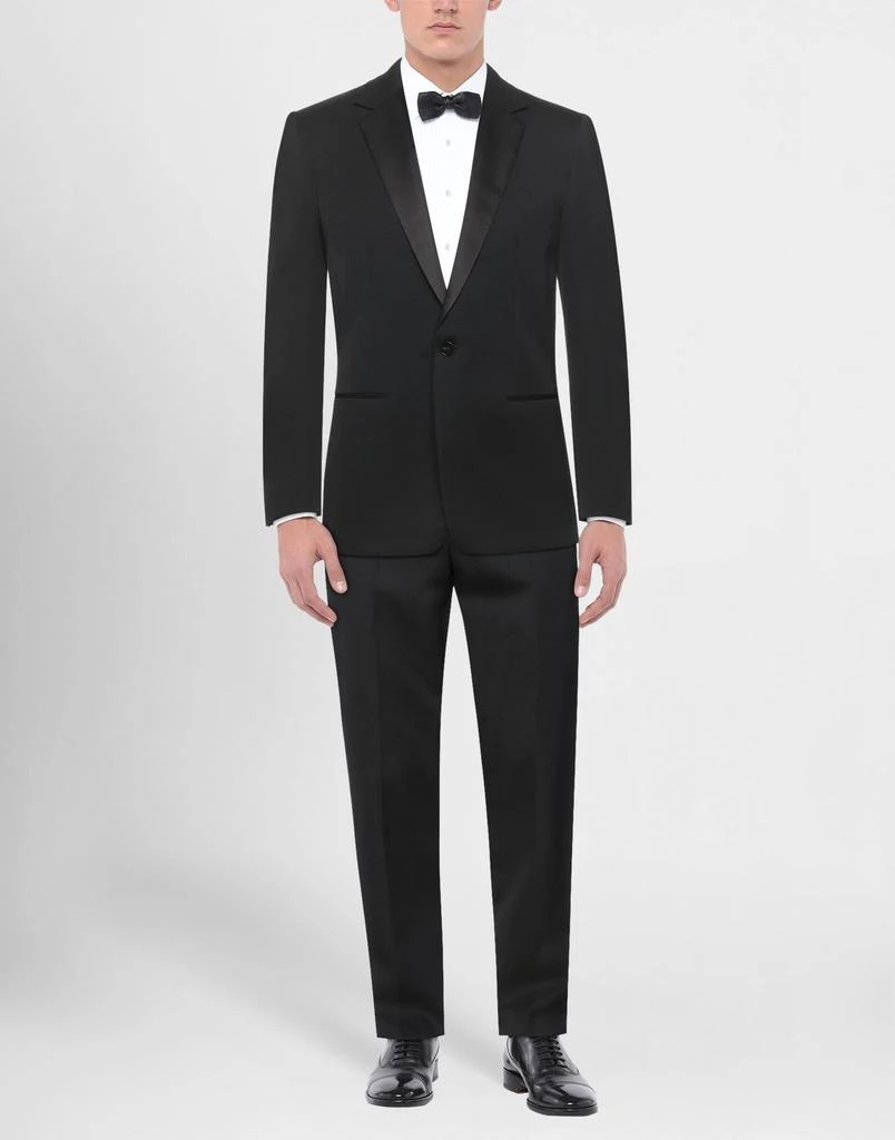 商品Jil Sander|Suits,价格¥12927,第3张图片详细描述