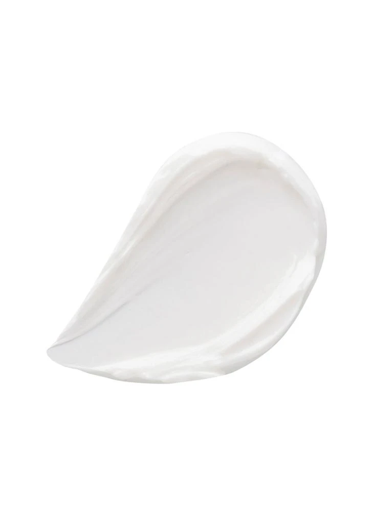 商品Charlotte Tilbury|Magic Cream SPF15 神奇面霜 - 50ml,价格¥748,第3张图片详细描述