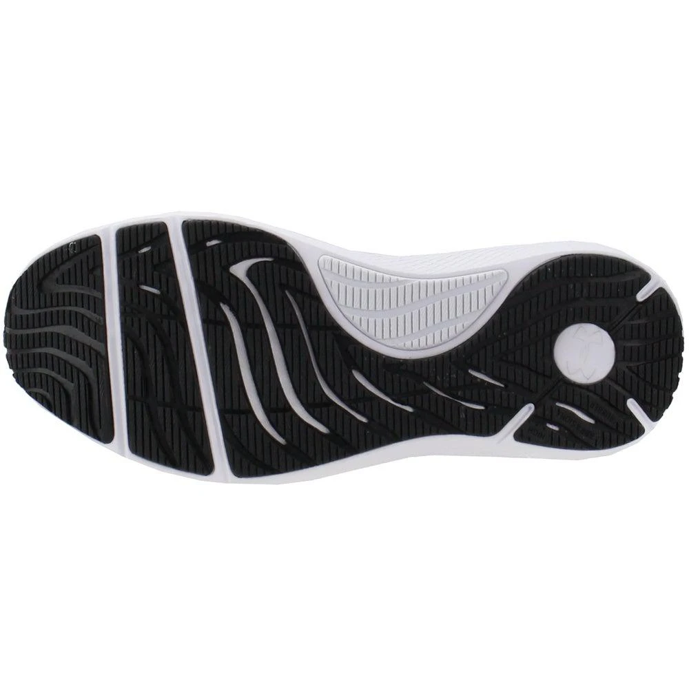 商品Under Armour|Pursuit 2 Running Shoes,价格¥323,第5张图片详细描述