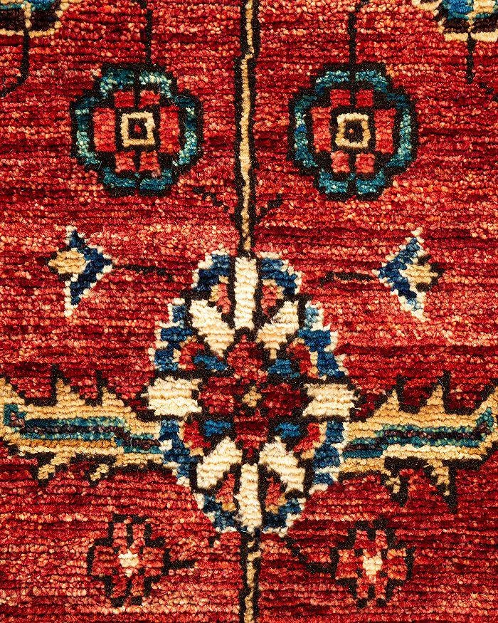 Serapi M1973 Area Rug, 3'1" x 5'3" 商品