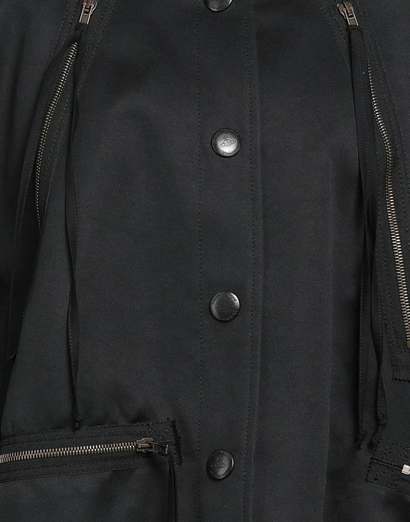 商品Vivienne Westwood|Jacket,价格¥3987,第4张图片详细描述