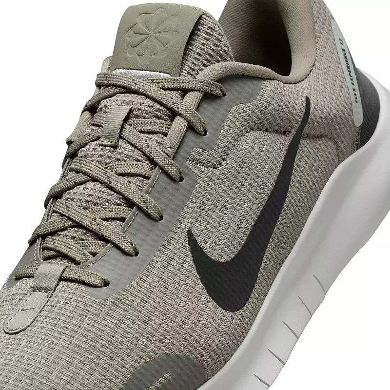 Nike Men's Flex Experience Run 12 Running Shoes 商品