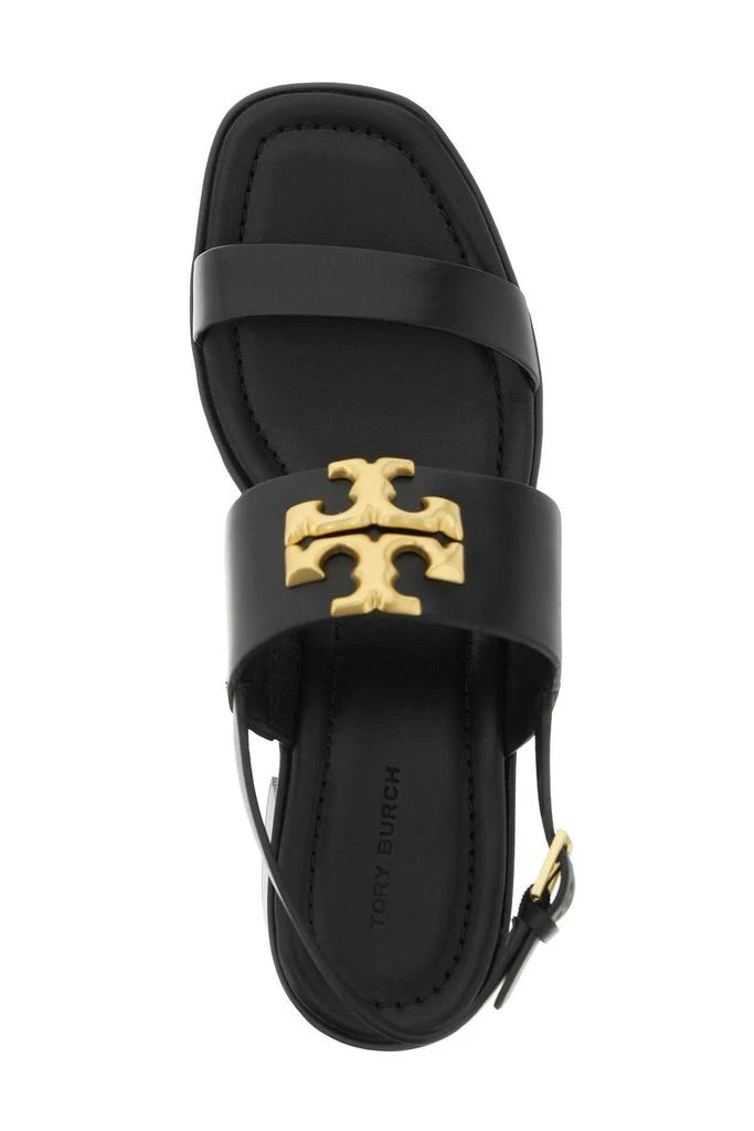 商品Tory Burch|'ELEANOR' SANDALS,价格¥2888,第3张图片详细描述