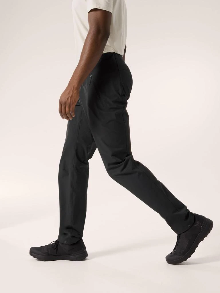 Arc'teryx Gamma Pant Men's | Lightweight Softshell Pant with Stretch - Redesign 商品