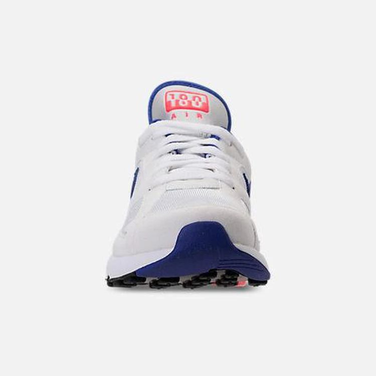 商品NIKE|,价格¥410,第2张图片详细描述