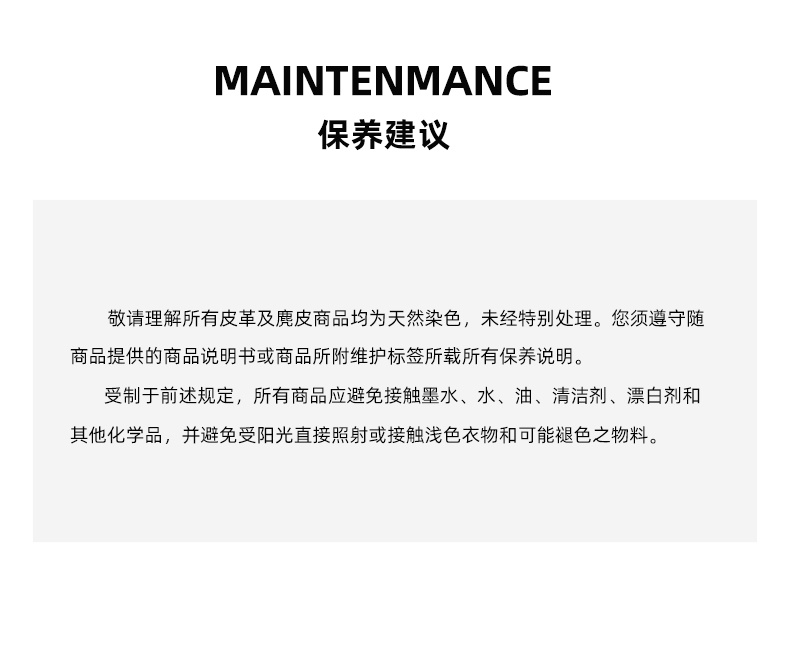 商品Love Moschino| 女士黑色棉质亮片徽标刺绣连衣裙 W5A7401-E2004-C74,价格¥1251,第7张图片详细描述