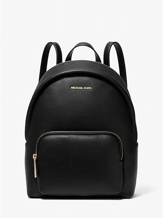 商品Michael Kors|Erin Medium Backpack,价格¥1015,第1张图片