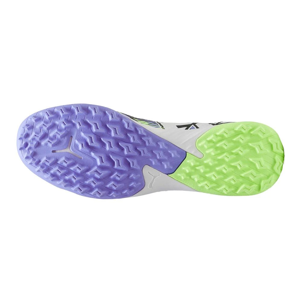 商品Puma|Future 7 Pro Cage Soccer Shoes,价格¥450,第5张图片详细描述