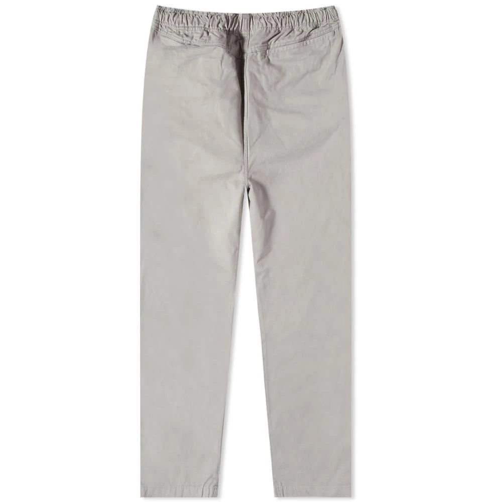 商品STUSSY|Stussy Brushed Beach Pant,价格¥796,第2张图片详细描述