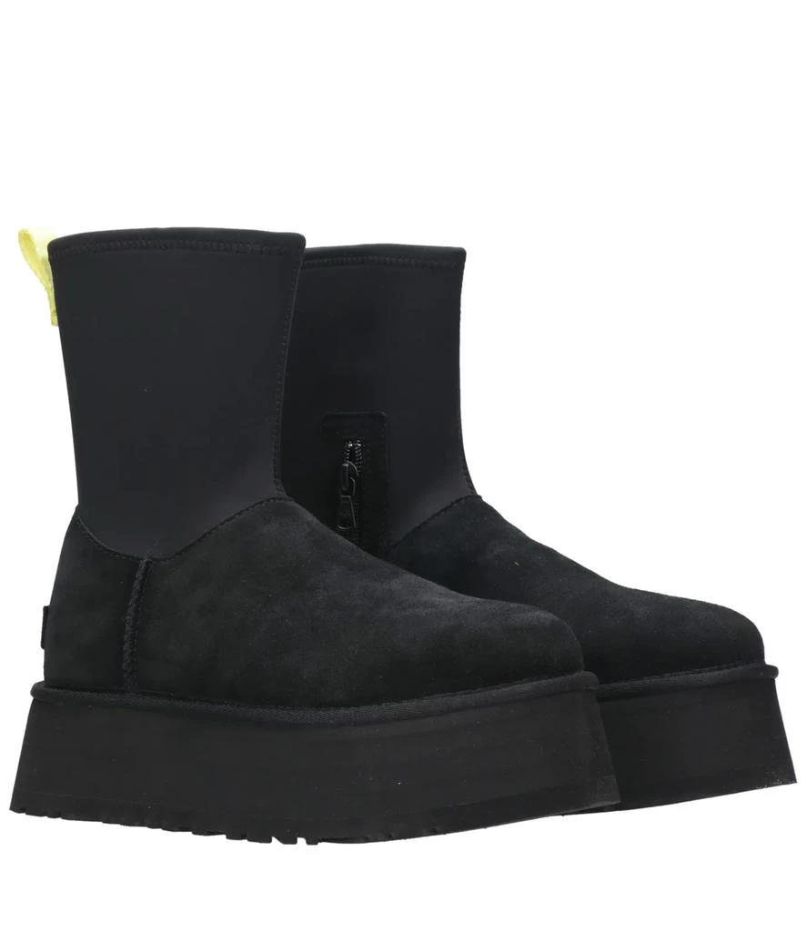 UGG]Classic Dipper 价格¥1756 | 别样海外购