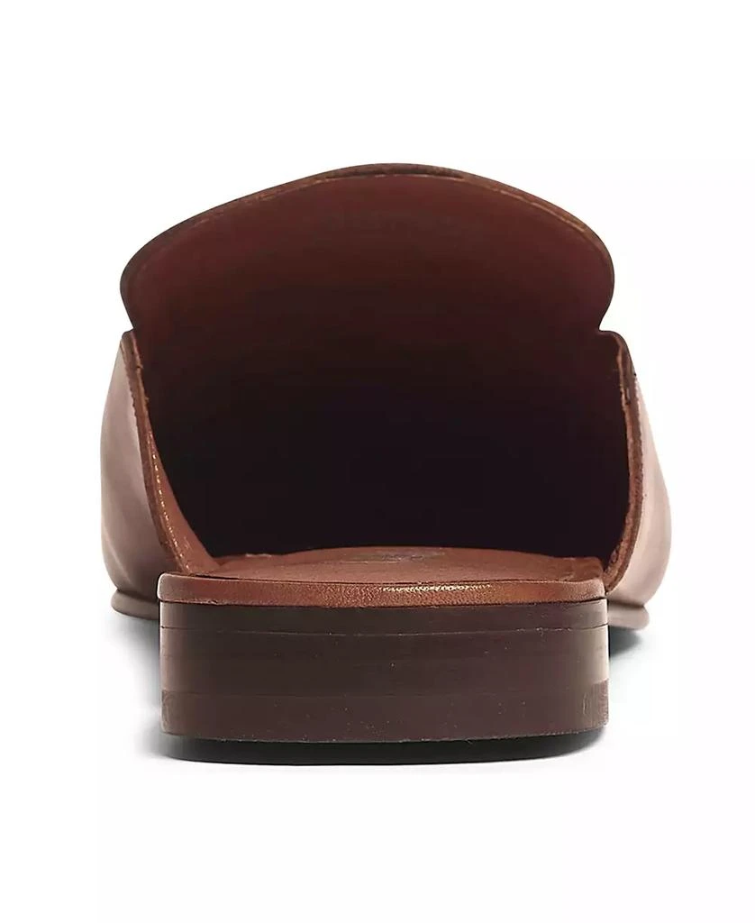 商品CARLOS by Carlos Santana|Men's Apollo Bit Slides Shoes,价格¥648,第5张图片详细描述