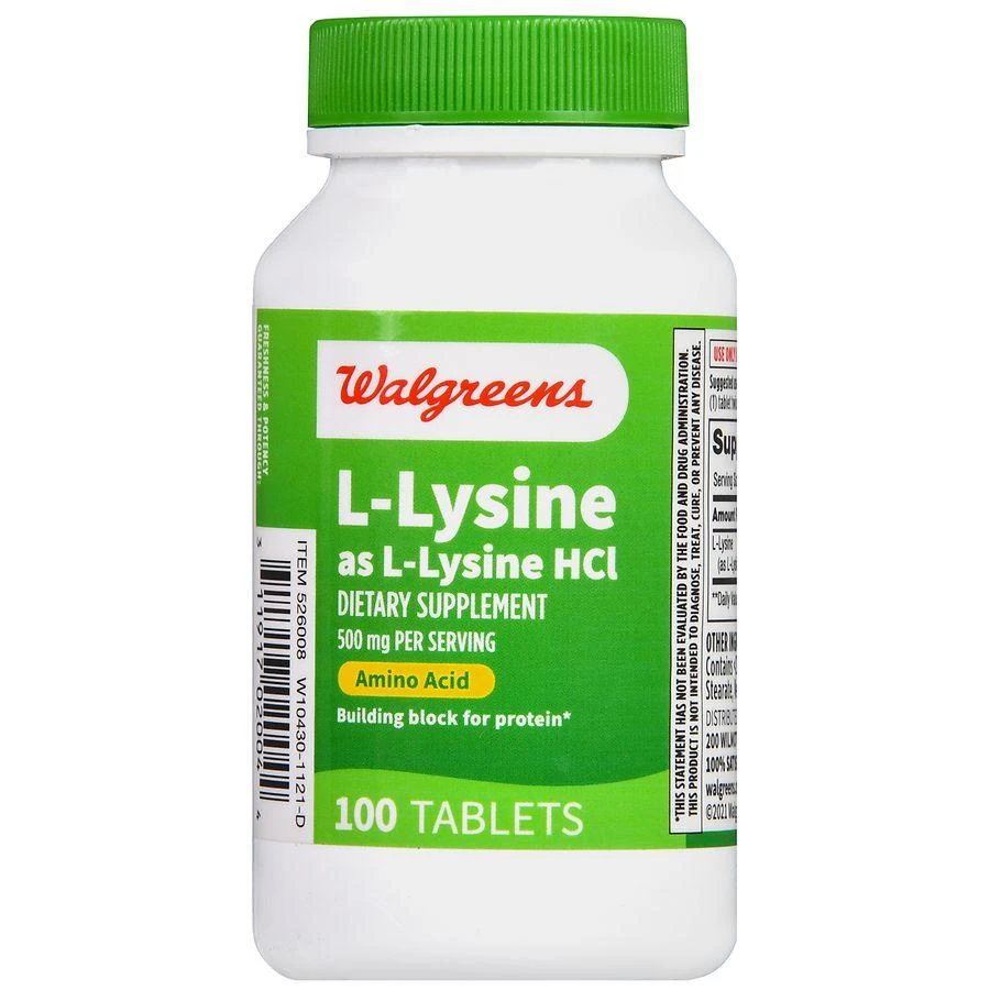 商品Walgreens|COQ-10 400MG SOFTGELS (30 days),价格¥185,第2张图片详细描述