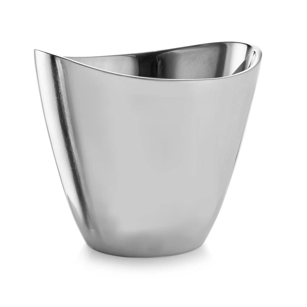 商品Nambe|Vie Champagne Bucket,价格¥1020,第2张图片详细描述