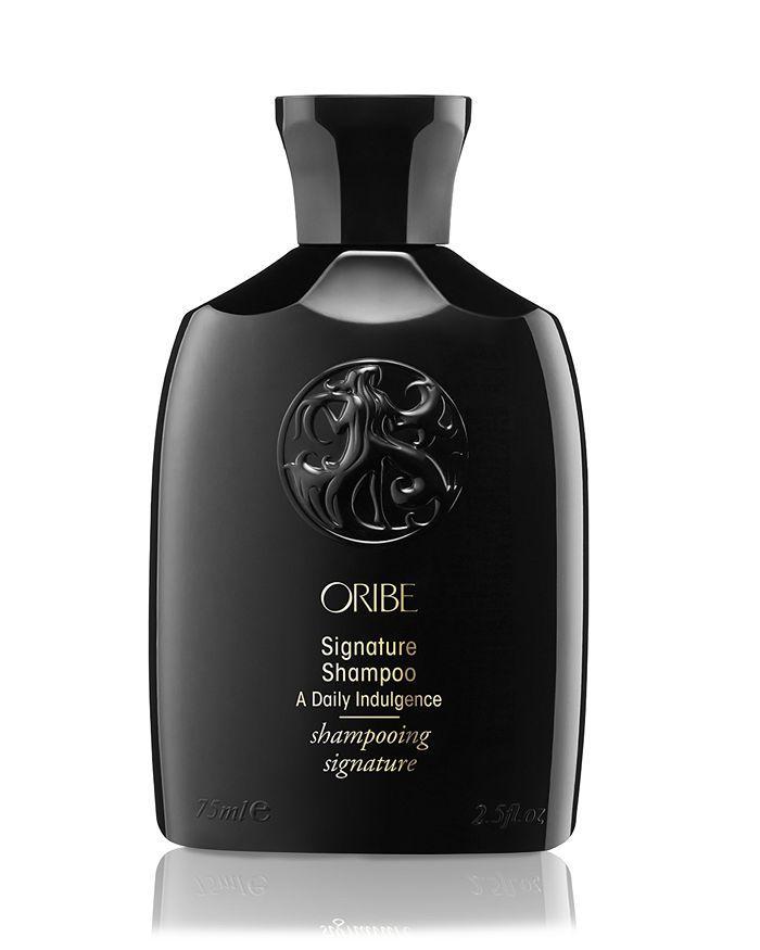 商品Oribe|Signature Shampoo 2.5 oz.,价格¥111,第1张图片