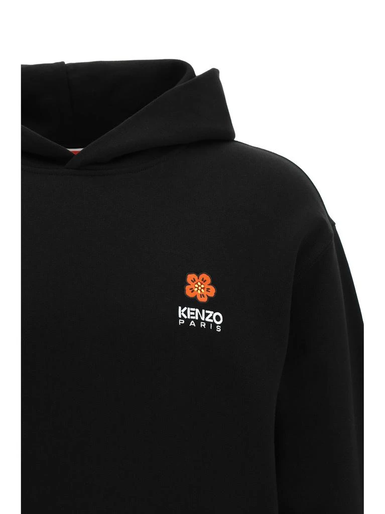 商品Kenzo|Hoodie,价格¥1392,第3张图片详细描述