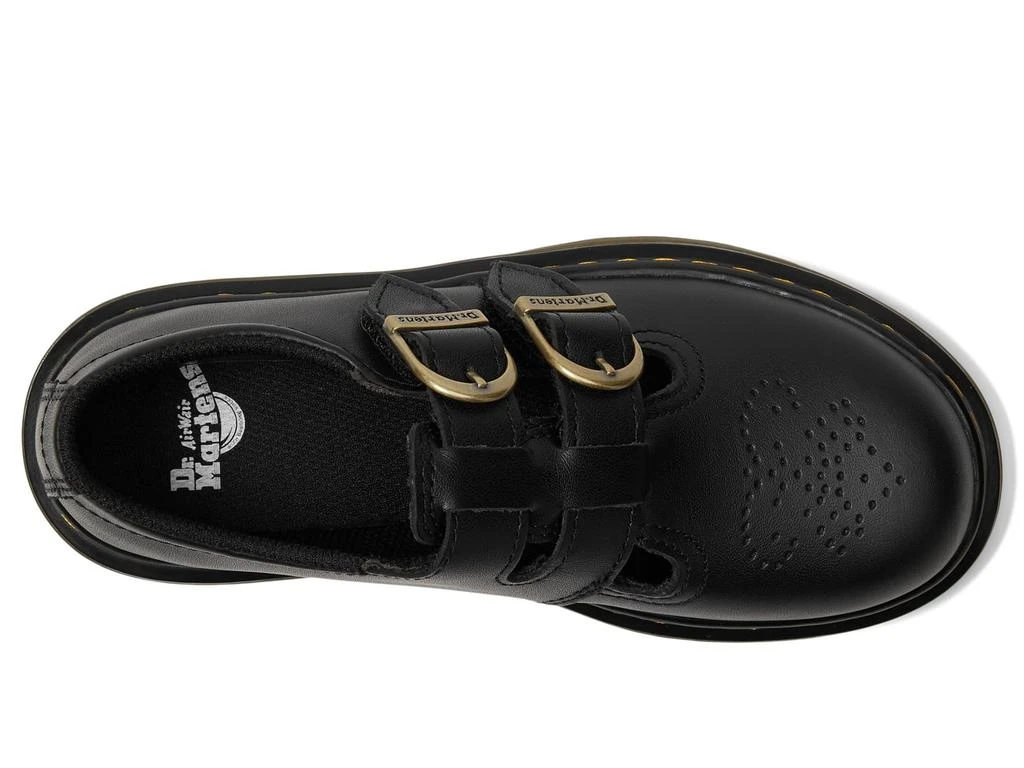 商品Dr. Martens|8065 (Little Kid/Big Kid),价格¥523,第2张图片详细描述