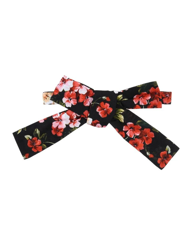 商品Dolce & Gabbana|Ties and bow ties,价格¥617,第1张图片