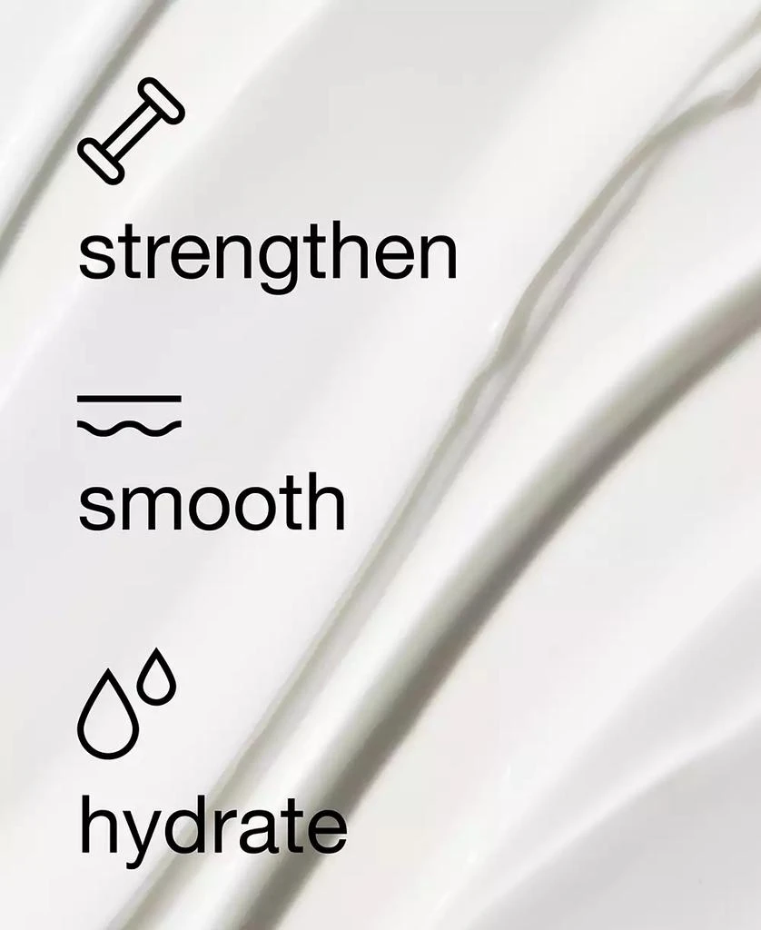 Smart Clinical Repair Wrinkle Correcting Eye Cream, 0.5oz 商品