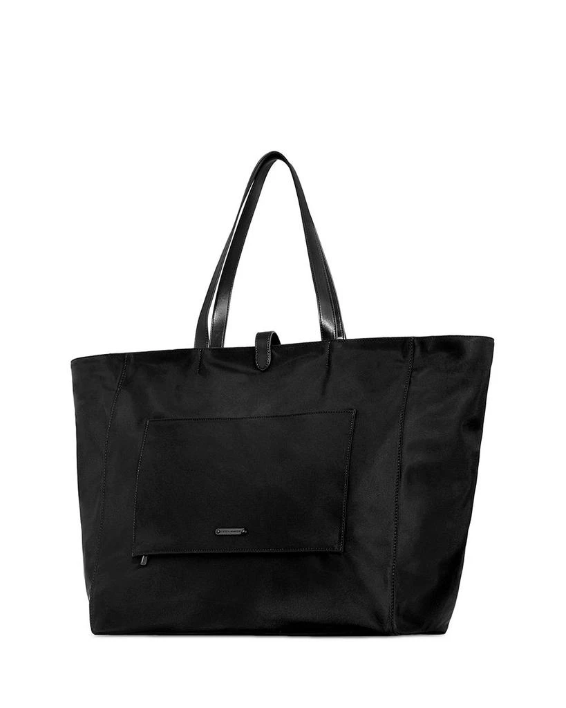 Weekender Tote 商品