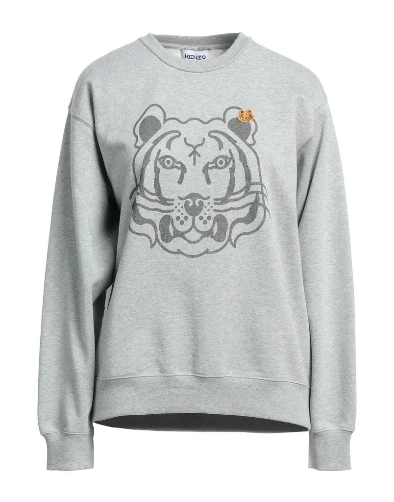 商品Kenzo|Sweatshirt,价格¥676,第1张图片