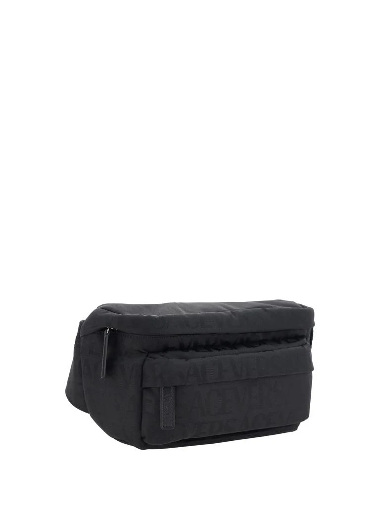 商品Versace|Fanny Pack,价格¥4417,第2张图片详细描述