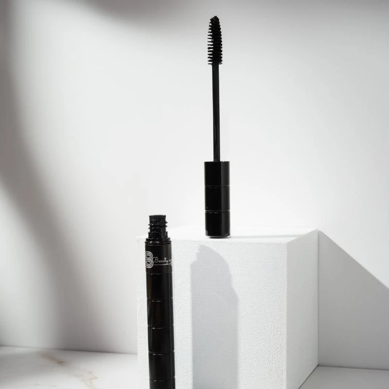 商品Beauty and the City|Lengthening & Volumizing Eye Mascara,价格¥197,第2张图片详细描述