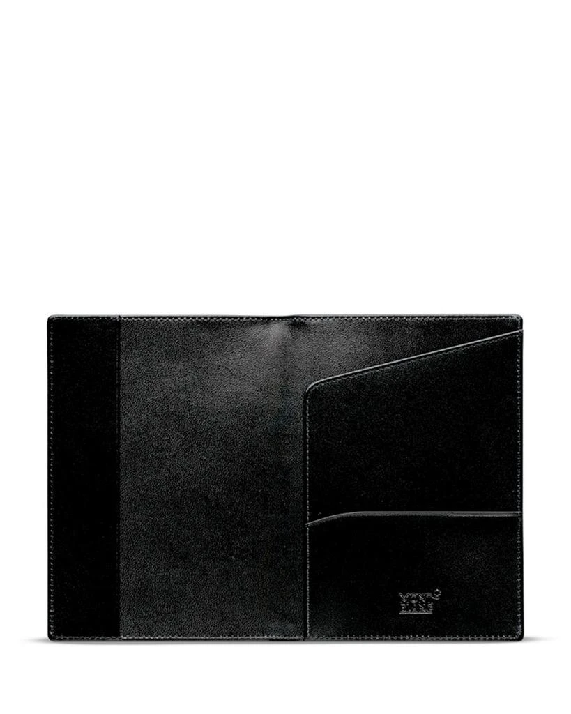 Meisterstück Passport Holder 商品