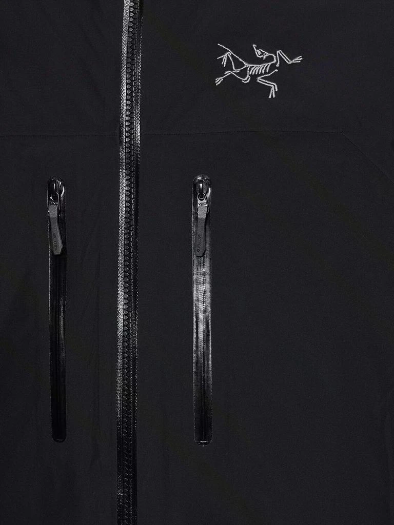 商品Arc'teryx|Beta Down 2l Insulated Jacket,价格¥8565,第3张图片详细描述