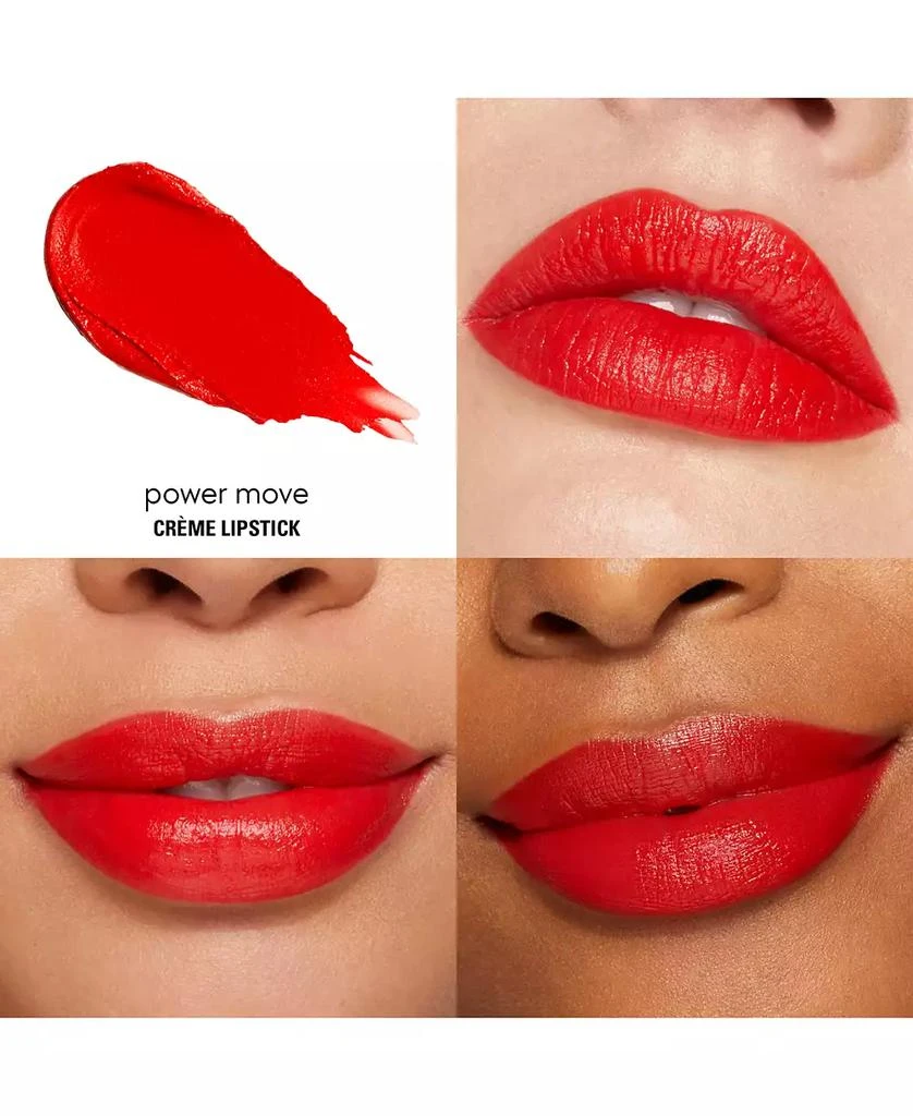 商品Kylie Cosmetics|Crème Lipstick,价格¥170,第3张图片详细描述