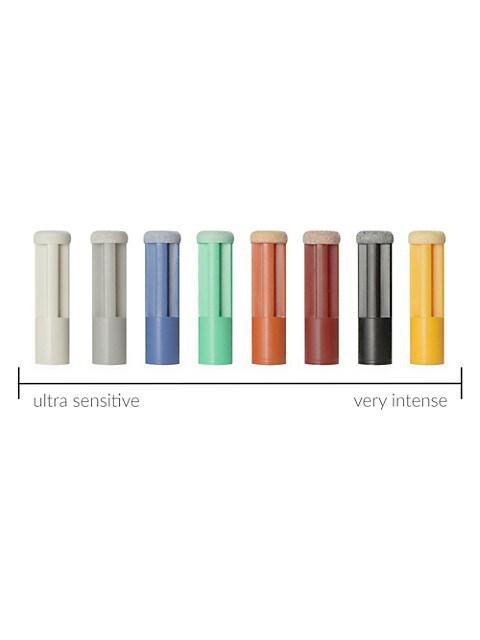 商品Perricone MD|Replacement Discs - Moderate,价格¥144,第4张图片详细描述