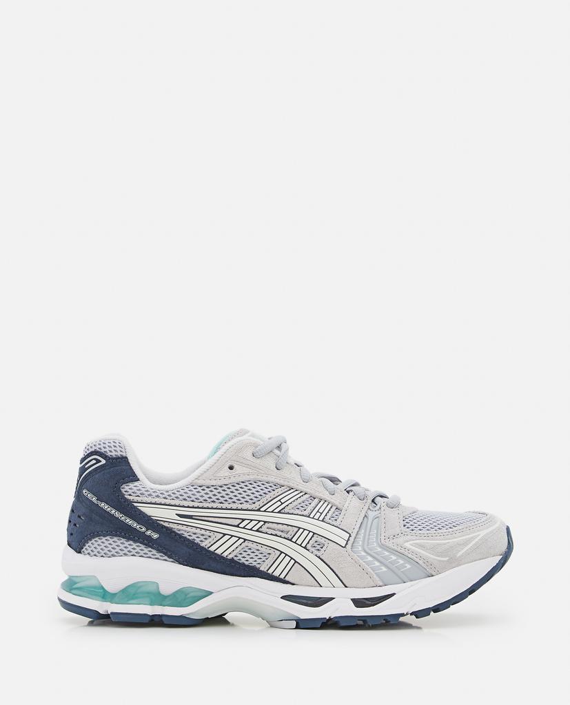 商品Asics|'GEL-KAYANO 14' SNEAKERS,价格¥1317,第1张图片