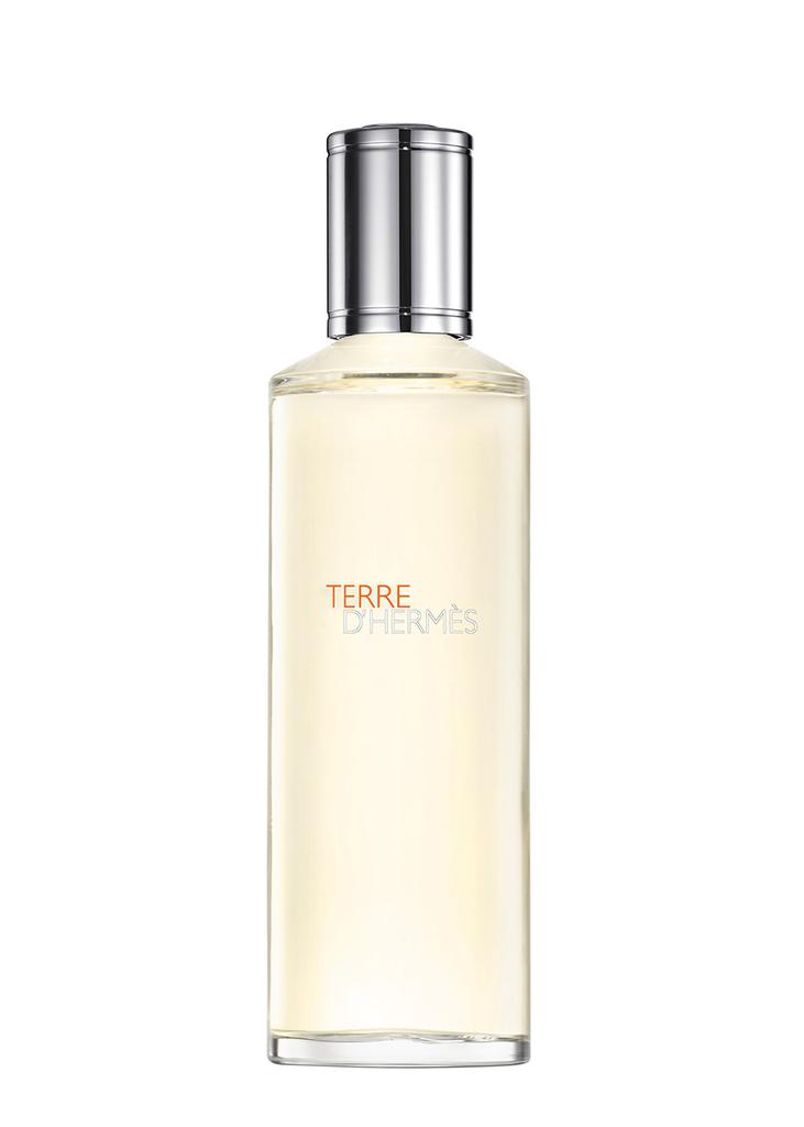 Terre d'Hermès - Shower Gel 200ml商品第1张图片规格展示