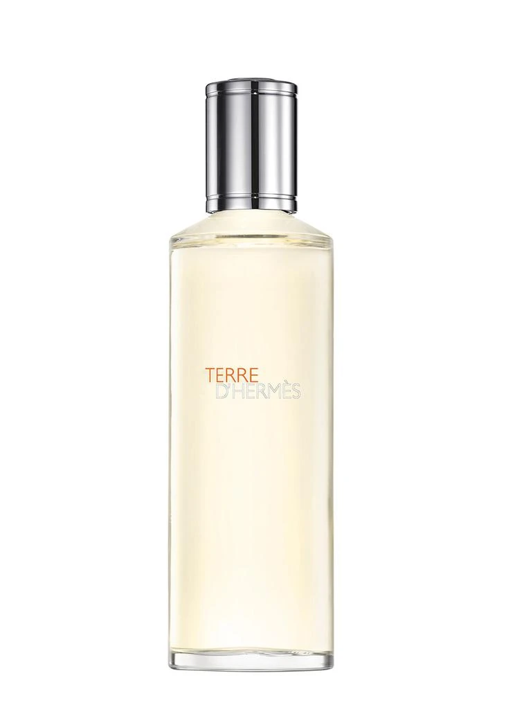 商品Hermes|Terre d'Hermès - Shower Gel 200ml,价格¥382,第1张图片