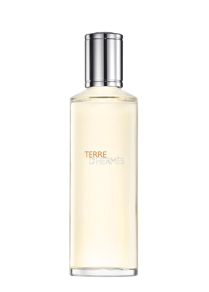 商品Hermes|Terre d'Hermès - Shower Gel 200ml,价格¥270,第1张图片