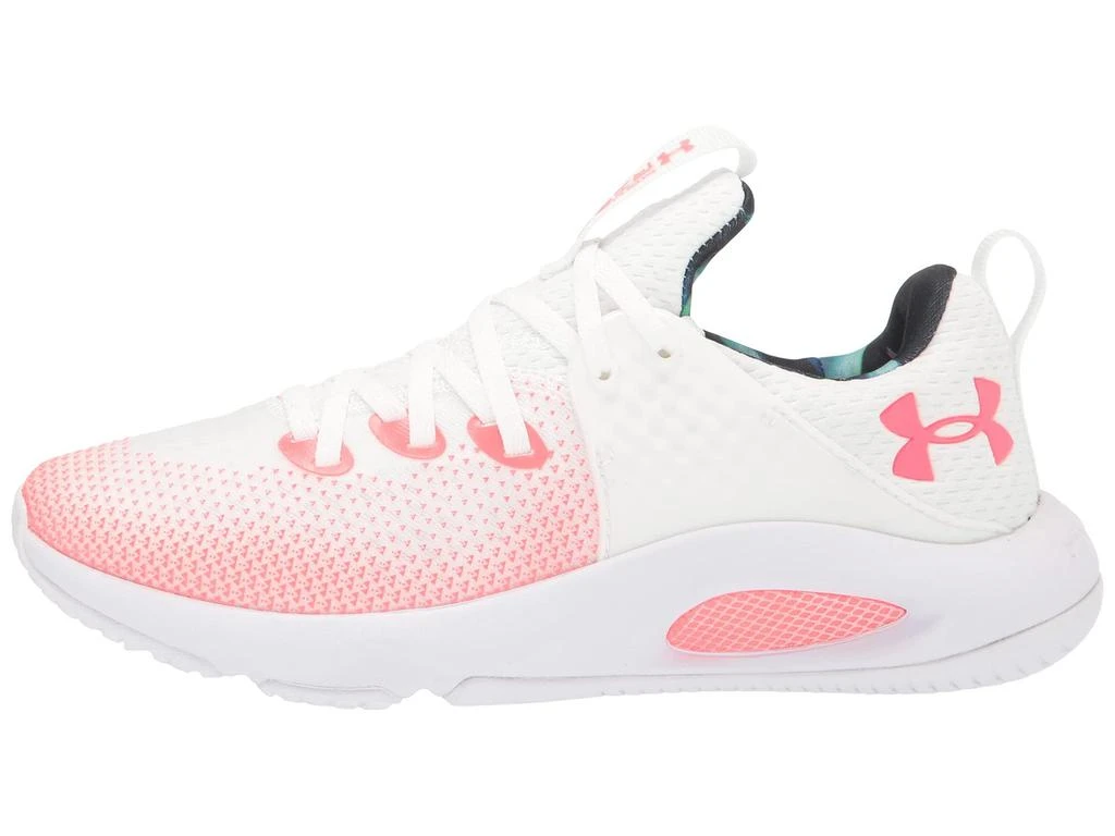 商品Under Armour|Hovr Rise 3 Novelty,价格¥359,第3张图片详细描述