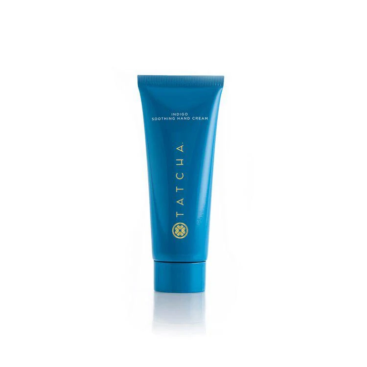 商品Tatcha|靛蓝护手霜,价格¥281,第1张图片